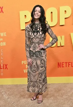 Sasha Pieterse OnlyFans Leaked Free Thumbnail Picture - #6kxdp5mMrw