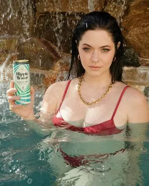 Sasha Pieterse OnlyFans Leaked Free Thumbnail Picture - #6zi0lyq07g