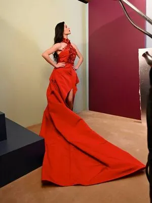 Sasha Pieterse OnlyFans Leaked Free Thumbnail Picture - #7K5idDDXTj