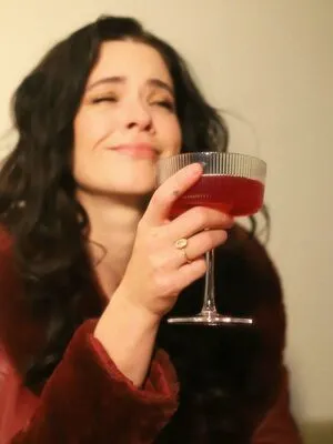 Sasha Pieterse OnlyFans Leaked Free Thumbnail Picture - #88V1yx3pX7