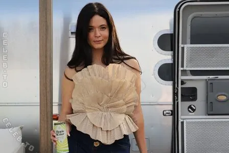 Sasha Pieterse OnlyFans Leaked Free Thumbnail Picture - #8Oy3awPsoI