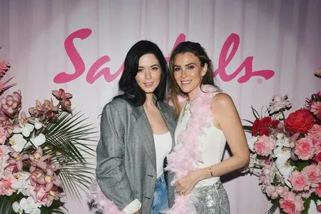 Sasha Pieterse OnlyFans Leaked Free Thumbnail Picture - #8RAzniMilB