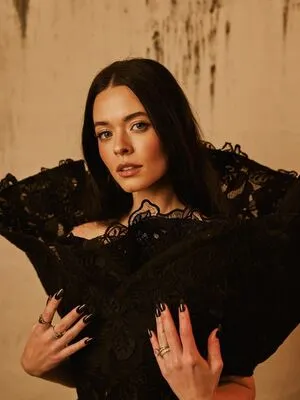 Sasha Pieterse OnlyFans Leaked Free Thumbnail Picture - #8gcdRK1kjP