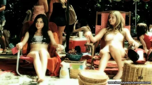 Sasha Pieterse OnlyFans Leaked Free Thumbnail Picture - #8j67wbUYRa