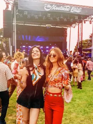 Sasha Pieterse OnlyFans Leaked Free Thumbnail Picture - #A1TC0Ooclh