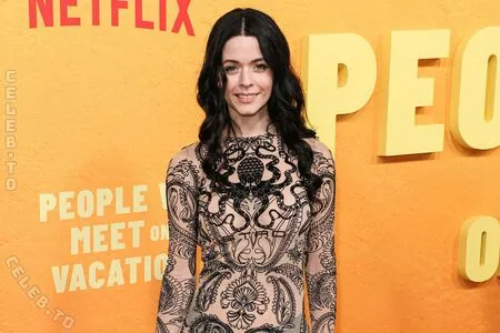 Sasha Pieterse OnlyFans Leaked Free Thumbnail Picture - #F6VpOMiSYD