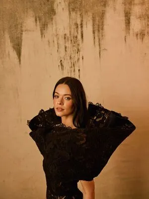 Sasha Pieterse OnlyFans Leaked Free Thumbnail Picture - #FjHVMxurta