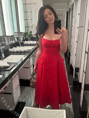 Sasha Pieterse OnlyFans Leaked Free Thumbnail Picture - #G8MuS80HYC