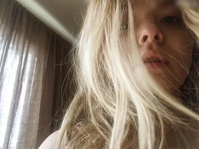 Sasha Pieterse OnlyFans Leaked Free Thumbnail Picture - #HRWjBJMozK