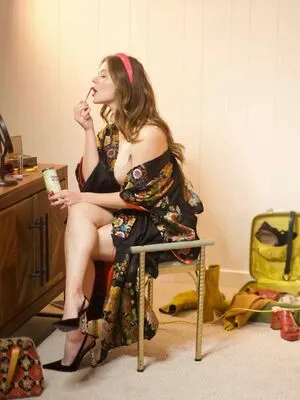 Sasha Pieterse OnlyFans Leaked Free Thumbnail Picture - #HwC5Luvcy9