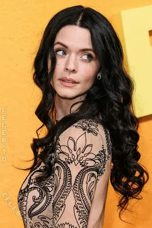 Sasha Pieterse OnlyFans Leaked Free Thumbnail Picture - #HwMpw5knGc