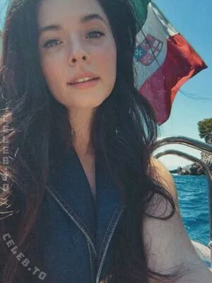 Sasha Pieterse OnlyFans Leaked Free Thumbnail Picture - #JmSUoiyfWh