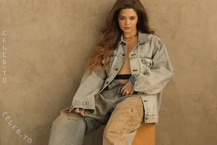 Sasha Pieterse OnlyFans Leaked Free Thumbnail Picture - #KLJ5ThTM1a