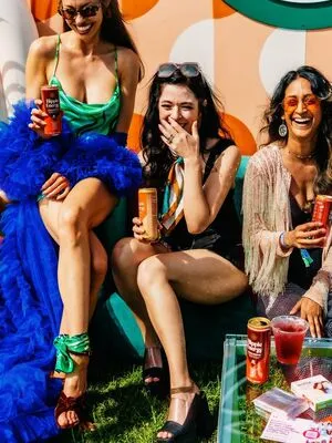 Sasha Pieterse OnlyFans Leaked Free Thumbnail Picture - #LqoKoN8mzL