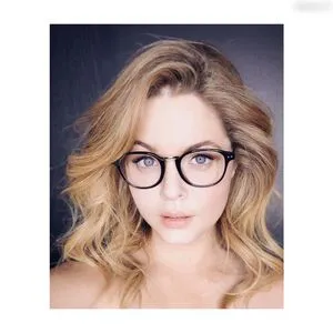 Sasha Pieterse OnlyFans Leaked Free Thumbnail Picture - #Olh85tHy9C