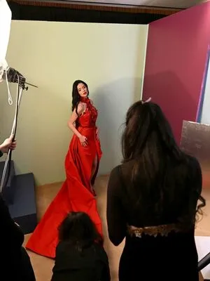 Sasha Pieterse OnlyFans Leaked Free Thumbnail Picture - #QszmUHPm8I