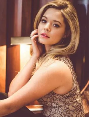 Sasha Pieterse OnlyFans Leaked Free Thumbnail Picture - #R8SU6VcbkJ