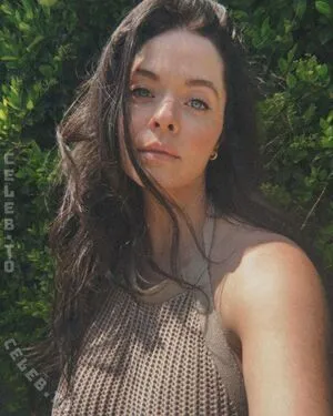 Sasha Pieterse OnlyFans Leaked Free Thumbnail Picture - #RW0tp3MNf1