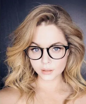 Sasha Pieterse OnlyFans Leaked Free Thumbnail Picture - #RYoRKGx4uy