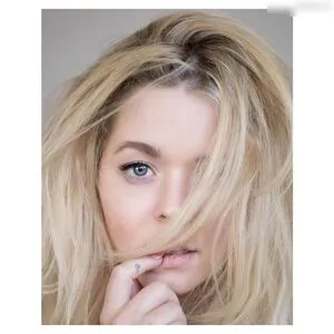 Sasha Pieterse OnlyFans Leaked Free Thumbnail Picture - #RqOzLsEjuB