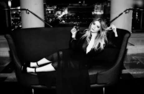 Sasha Pieterse OnlyFans Leaked Free Thumbnail Picture - #T9RI0fA4Jq