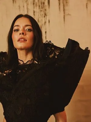 Sasha Pieterse OnlyFans Leaked Free Thumbnail Picture - #TItkq3fW75