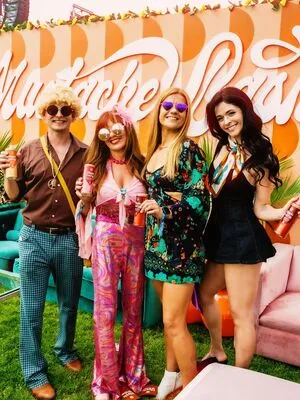 Sasha Pieterse OnlyFans Leaked Free Thumbnail Picture - #TVESZ9huAS