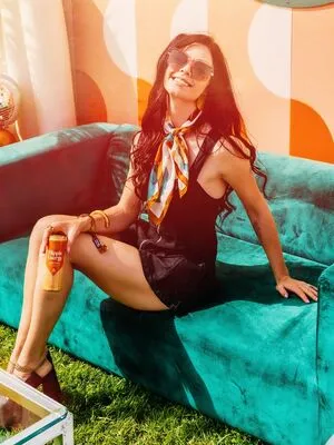 Sasha Pieterse OnlyFans Leaked Free Thumbnail Picture - #WvG8XWV4W0