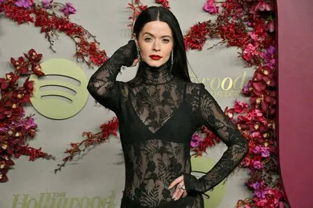 Sasha Pieterse OnlyFans Leaked Free Thumbnail Picture - #XkKvCTDMF4