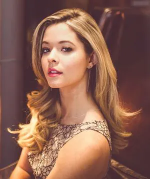 Sasha Pieterse OnlyFans Leaked Free Thumbnail Picture - #Xw1AYmDx7D