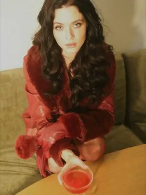 Sasha Pieterse OnlyFans Leaked Free Thumbnail Picture - #Y8yEvEpRDk