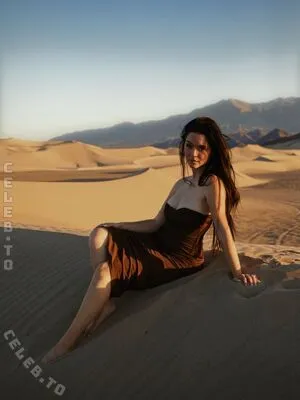 Sasha Pieterse OnlyFans Leaked Free Thumbnail Picture - #YOpxofOC1e