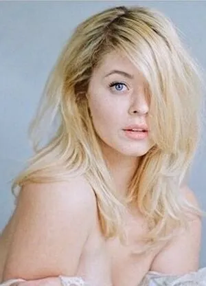 Sasha Pieterse OnlyFans Leaked Free Thumbnail Picture - #Z6BAyyxHny