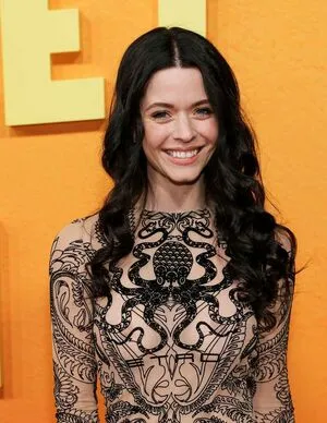 Sasha Pieterse OnlyFans Leaked Free Thumbnail Picture - #ZKG77vAjDq