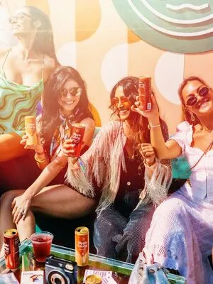 Sasha Pieterse OnlyFans Leaked Free Thumbnail Picture - #apyheIJEct