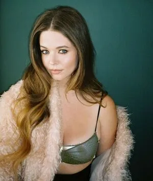 Sasha Pieterse OnlyFans Leaked Free Thumbnail Picture - #cXrCYBiUMq