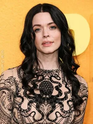 Sasha Pieterse OnlyFans Leaked Free Thumbnail Picture - #eXHiKSV7KP