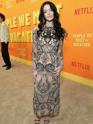 Sasha Pieterse OnlyFans Leaked Free Thumbnail Picture - #fQqIRMbU4k