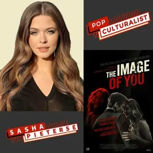 Sasha Pieterse OnlyFans Leaked Free Thumbnail Picture - #fmISgN6LlG