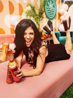 Sasha Pieterse OnlyFans Leaked Free Thumbnail Picture - #gaNdY8Chm7