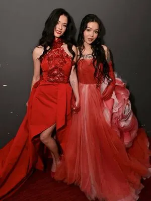 Sasha Pieterse OnlyFans Leaked Free Thumbnail Picture - #hgmFxDLe3c