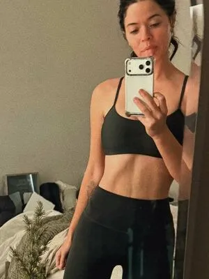 Sasha Pieterse OnlyFans Leaked Free Thumbnail Picture - #ip87mW0rKV