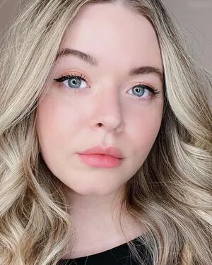 Sasha Pieterse OnlyFans Leaked Free Thumbnail Picture - #j8ax1eVLSf