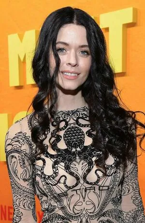 Sasha Pieterse OnlyFans Leaked Free Thumbnail Picture - #jS4K6G2iy4