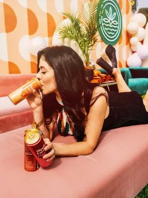 Sasha Pieterse OnlyFans Leaked Free Thumbnail Picture - #k5BBuGEBsv