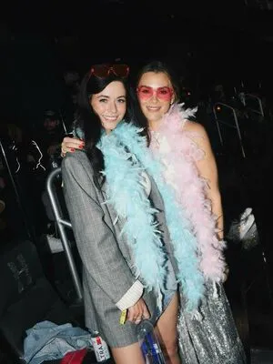 Sasha Pieterse OnlyFans Leaked Free Thumbnail Picture - #kLQ6y3Ey9Z