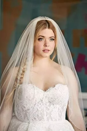 Sasha Pieterse OnlyFans Leaked Free Thumbnail Picture - #lTe5KYpEO9