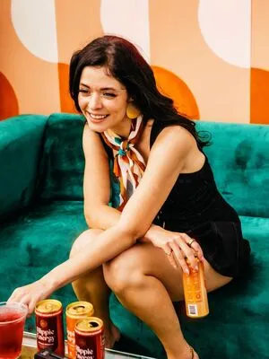 Sasha Pieterse OnlyFans Leaked Free Thumbnail Picture - #lcIF4Qv2Iu