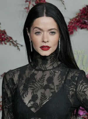 Sasha Pieterse OnlyFans Leaked Free Thumbnail Picture - #m79fwNZEVD