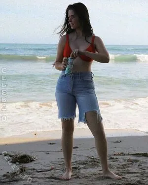 Sasha Pieterse OnlyFans Leaked Free Thumbnail Picture - #mMHHewGvuK